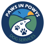 Paws in Powys